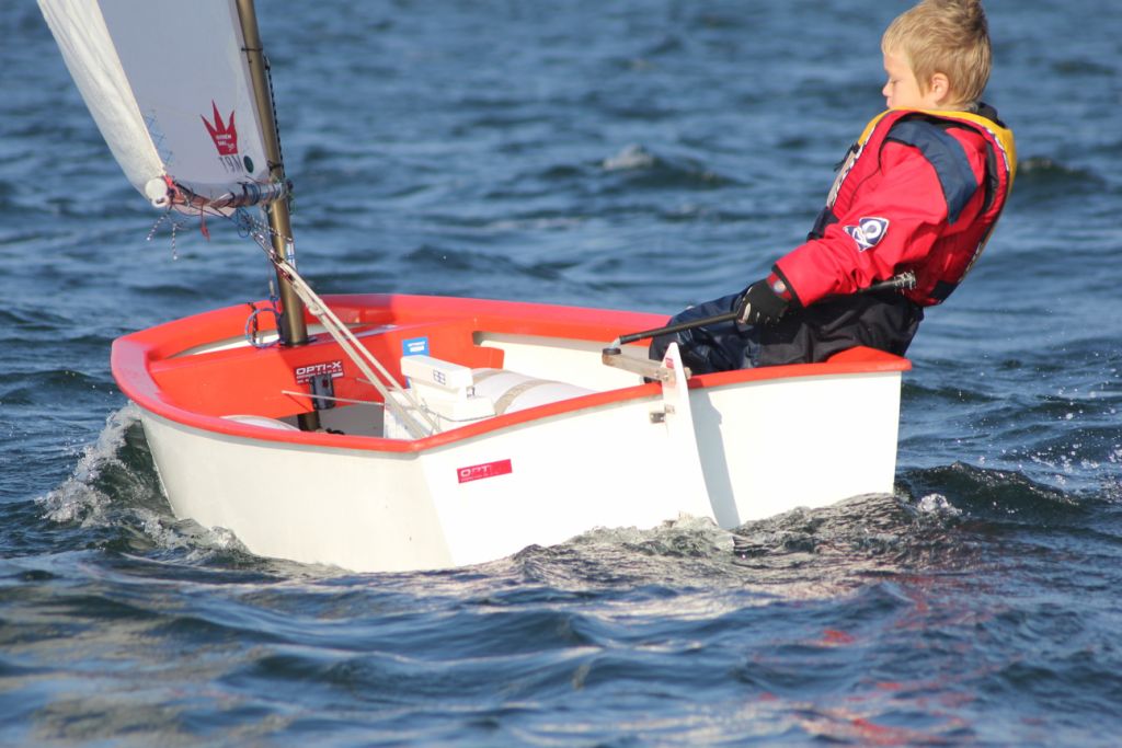 Vis 20101009 150225.jpg i fuld st�rrelse